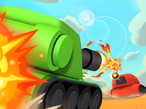 http://localhost/game/game/super-tank-hero