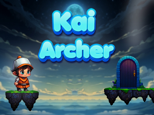 http://localhost/game/game/kai-archer