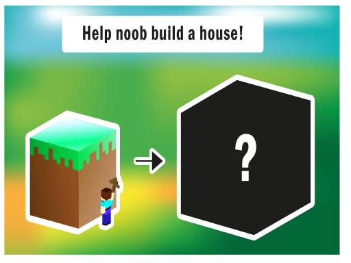 http://localhost/game/game/noob-the-builder