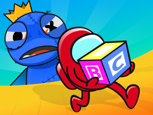 http://localhost/game/game/hide-and-seek-blue-monster