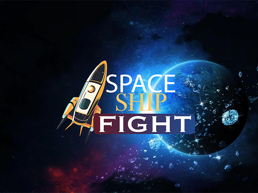 http://localhost/game/game/spaceship-fight