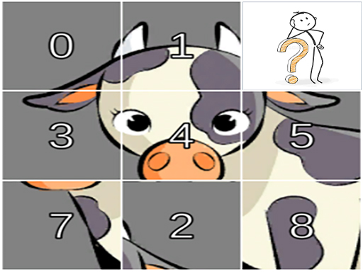 http://localhost/game/game/puzzleopolis-iq-puzzle