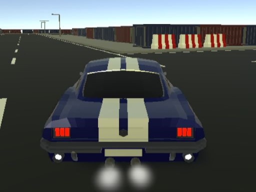 http://localhost/game/game/car-driving-3d-champ-2024