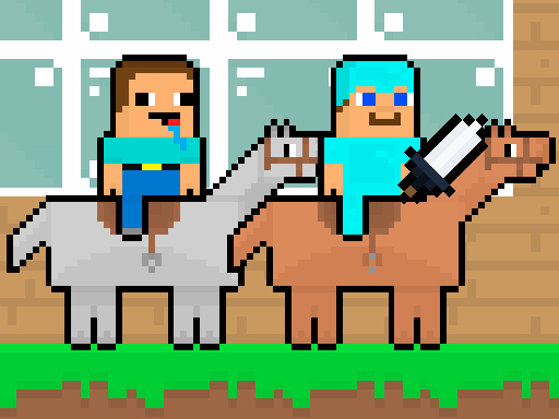 http://localhost/game/game/noob-vs-pro-horsecraft