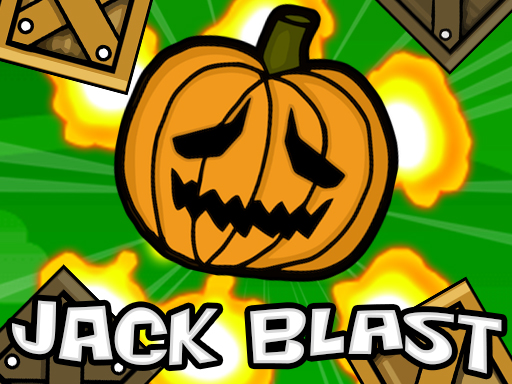 http://localhost/game/game/jack-blast