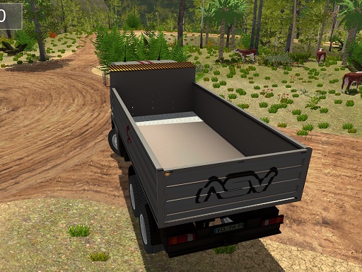 http://localhost/game/game/offroad-cargo-truck-2024